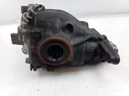 Rear differential BMW 1 (F20) 116 d | BP22495216M24 