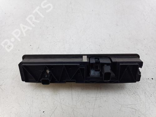 Camera FORD C-MAX II (DXA/CB7, DXA/CEU) 1.0 EcoBoost | BP36277377E14 - Image 3