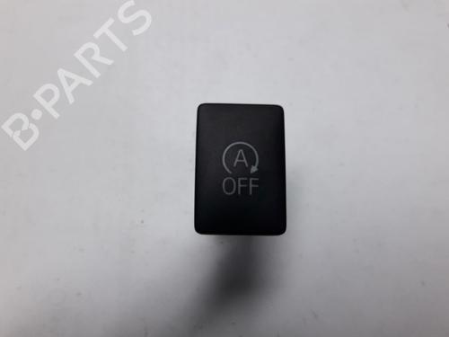 Used Switch PEUGEOT 108 1.0 VTi (69 hp) 22502178