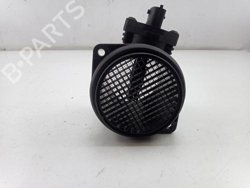 Mass air flow sensor FORD S-MAX (WA6) 2.5 ST | BP30497226M95 - Image 3
