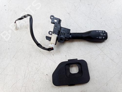 Used Switch Switch TOYOTA VERSO S (_P12_) 1.33 (NSP120_) (99 hp) 39694241 39694241