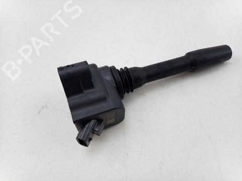 Used Ignition coil MINI MINI (F56) Cooper (136 hp) 32429459