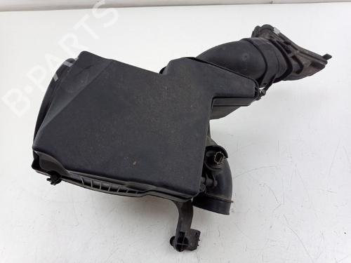 Luftfiltergehäuse für FORD FOCUS III Turnier 1.0 EcoBoost (125 hp) 30755368