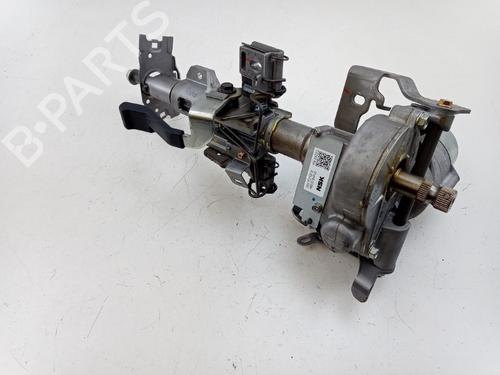 Used Steering column SUZUKI VITARA (LY) 1.4 T (APK414) (140 hp) 23897162