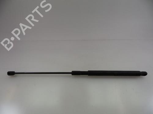 Used Hood lift support MERCEDES-BENZ M-CLASS (W164) ML 320 CDI 4-matic (164.122) (224 hp) 22472789