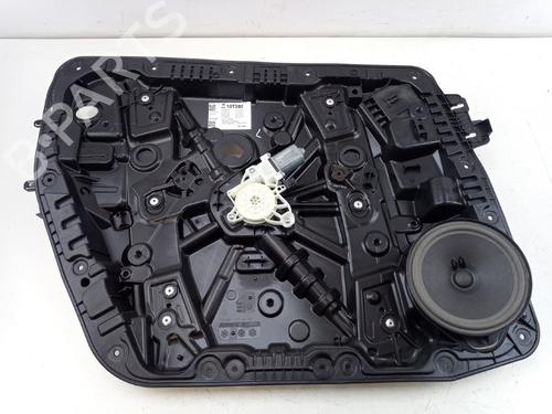 Used Front left window mechanism MERCEDES-BENZ EQA (H243) EQA 250+ (243.702) (190 hp) 30818128