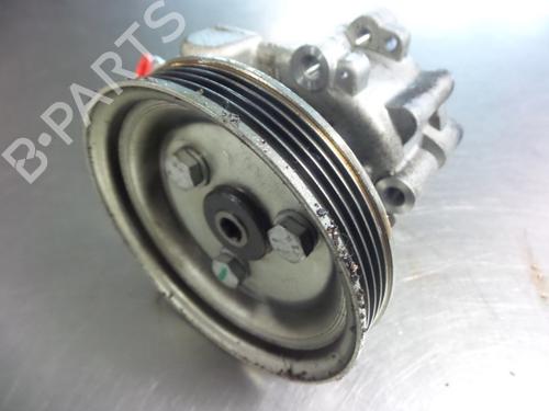 Steering pump FIAT DOBLO Box Body/MPV (223_) 1.3 D Multijet | BP22466066M99 