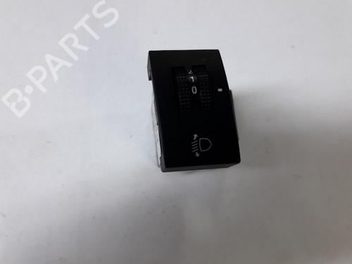 Used Switch KIA VENGA (YN) 1.4 CVVT (90 hp) 22506897