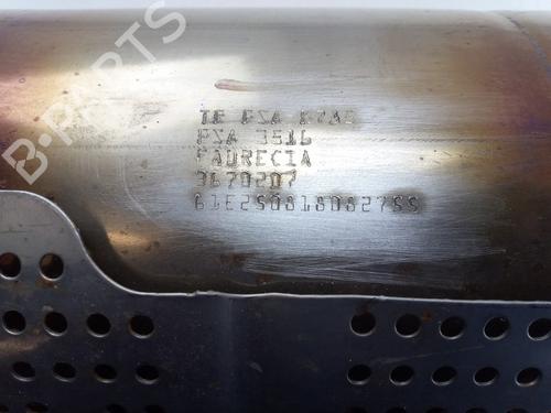 BP32452498M10 main image