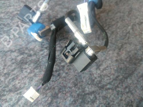 Wiring harness TESLA MODEL Y (5YJY) EV | BP39450017E16 - Image 7