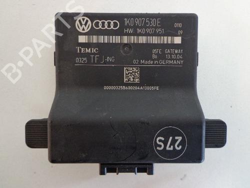 Used Control unit Control unit 22467933 22467933