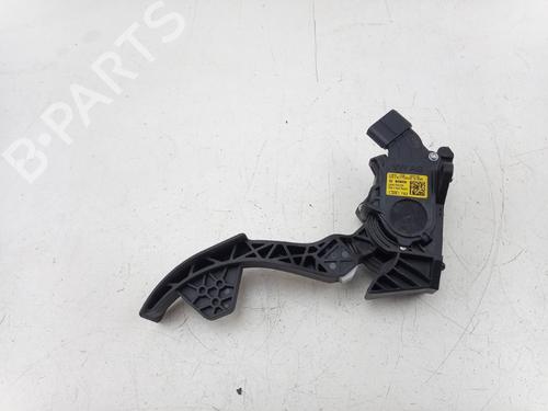 Pedal SKODA FABIA III Estate (NJ5) 1.0 TSI | BP24440878I4 