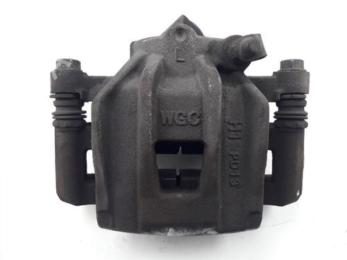 BP22512250M105 main image
