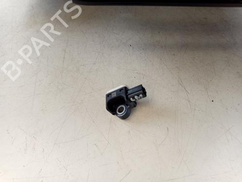 Left front seat FORD FOCUS III 1.0 EcoBoost | BP37701950C15  - Image 5