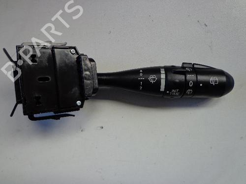 Used Steering column stalk MITSUBISHI COLT VI (Z3_A, Z2_A) 1.3 (Z21A) (95 hp) 22467945