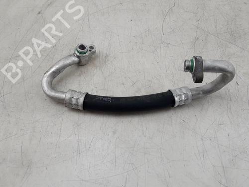 Used AC pipe KIA NIRO I (DE) E-NIRO (204 hp) 22499936