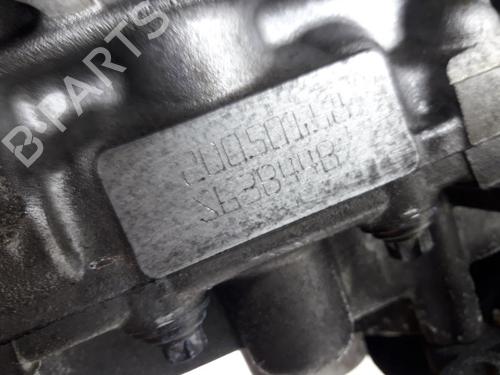 Engine BMW 6 Convertible (F12) M6 | BP22508179M1 