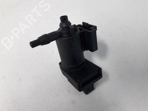 Elektronisk sensor MERCEDES-BENZ C-CLASS T-Model (S203) C 220 CDI (203.206, 203.208) | BP22498889M84 