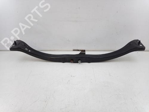 Subframe RENAULT TWINGO III (BCM_, BCA_) 1.0 SCe 75 | BP24595833M9 