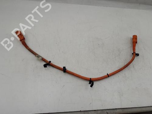 Used Cable Cable 22503938 22503938