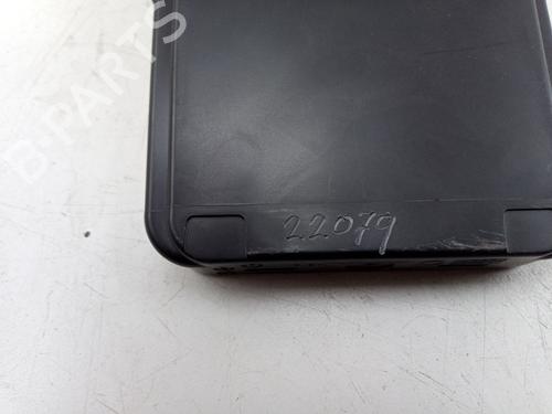Electronic module POLESTAR POLESTAR 2 (534) EV | BP31632399M83 - Image 4