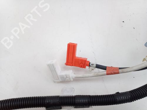 Other TOYOTA YARIS (_P13_) 1.5 Hybrid (NHP130_) | BP28591444O1 