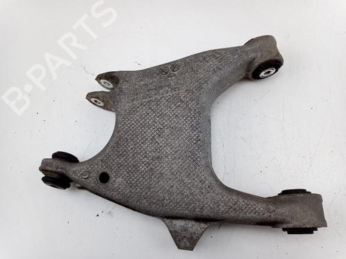 Right rear suspension arm BMW 5 (F10) 528 i | BP22494160M15