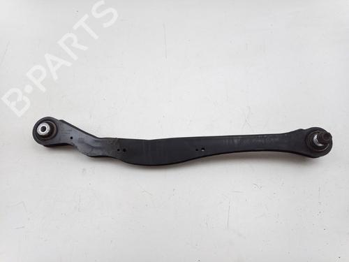 Bras de suspension arrière droit MINI MINI (F55) One D (95 hp) 25448111
