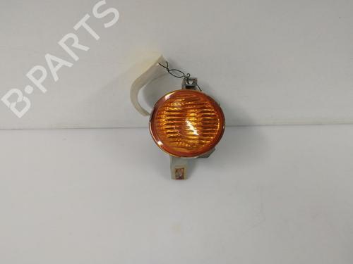 Blinker vorne links für DAEWOO MATIZ (M100, M150) 0.8 (52 hp) 22452113