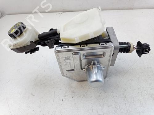 Brake master cylinder VOLVO XC40 (536) Recharge AWD | BP34405368M77 - Image 3