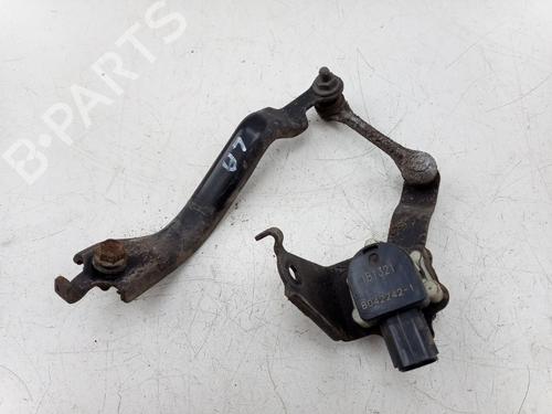 Used Electronic sensor Electronic sensor TOYOTA RAV 4 V (_A5_, _H5_) 2.5 Hybrid (AXAH52) (218 hp) 33964264 33964264