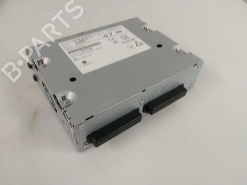 Módulo eletrónico MAZDA CX-80 (KL_) e-SKYACTIVE PHEV AWD (KL0H, KL5S3P) (328 hp) 31860742