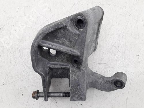 Used Engine mount VOLVO V40 Hatchback (525) D2 (120 hp) 22507483