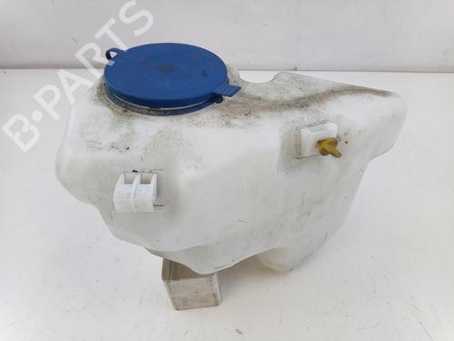 Windscreen washer tank MERCEDES-BENZ A-CLASS (W169) A 160 (169.031, 169.331) | BP29373791C113 