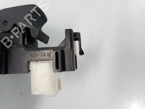 Switch TOYOTA AURIS (_E15_) 2.0 D-4D (ADE150_, ADE150R) | BP22510283I30 