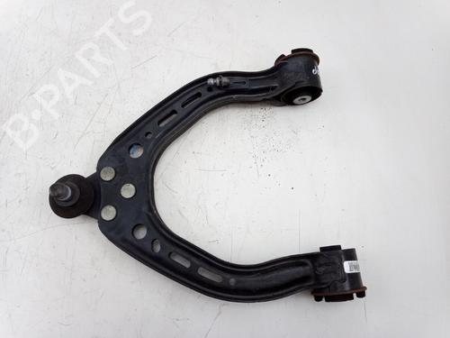 Left front suspension arm TESLA MODEL S (5YJS) 85 | BP22494863M12 