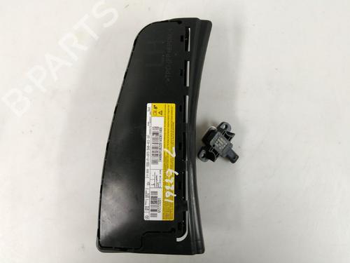 BP22490053O1 main image