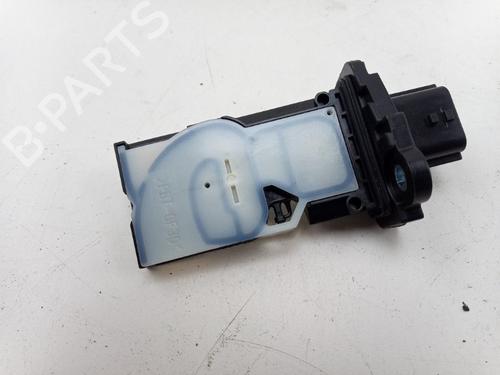 Mass air flow sensor RENAULT CLIO V (B7_) 1.6 E-TECH 145 (B7MU) | BP32197612M95