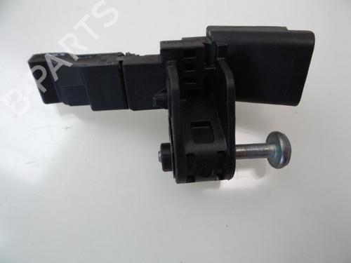 Used Electronic sensor Electronic sensor PEUGEOT 208 I (CA_, CC_) 1.0 VTi (68 hp) 22474256 22474256