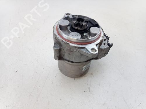 BP30818255M21 main image