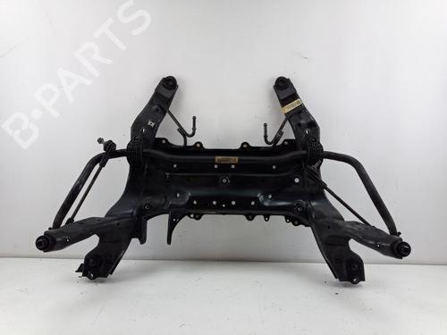 Subframe MINI MINI (F55) One D | BP23110808M9 - Image 2