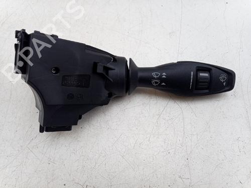 Used Steering column stalk Steering column stalk FORD FIESTA VI (CB1, CCN) 1.0 (80 hp) 40432839 40432839