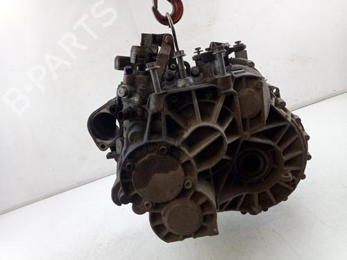 Gearbox VW CRAFTER Van (SY_, SX_) 2.0 TDI FWD (SYB, SYC, SYD) | BP38624732M3 - Image 2