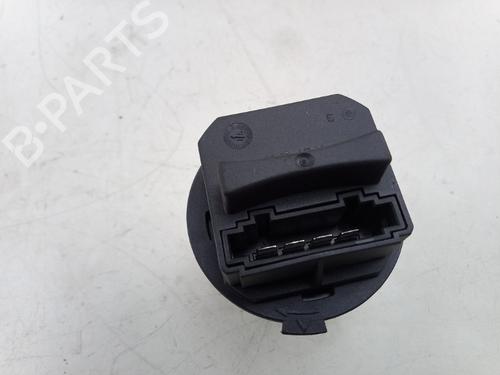 Kachelweerstand CITROËN C3 II (SC_) 1.2 VTi 82 | BP30464846M108