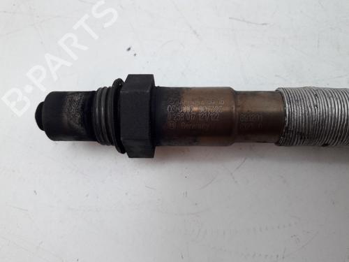 Elektronisk sensor MERCEDES-BENZ C-CLASS T-Model (S204) C 180 Kompressor (204.245) | BP22502264M84