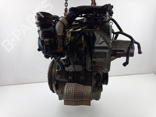 Engine SEAT ATECA (KH7, KHP) 1.0 TSI | BP27159697M1 