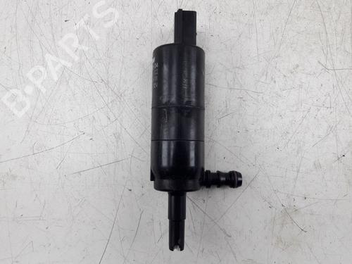Used Washer pump BMW X1 (E84) xDrive 20 d (184 hp) 22506031