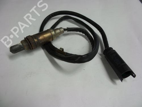 Used Electronic sensor BMW 5 (E39) 520 i (170 hp) 22454912