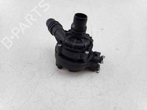 Used Auxiliary water pump DS DS 7 (J4_, JC_) E-TENSE 225 (J4DGZU) (224 hp) 32509934