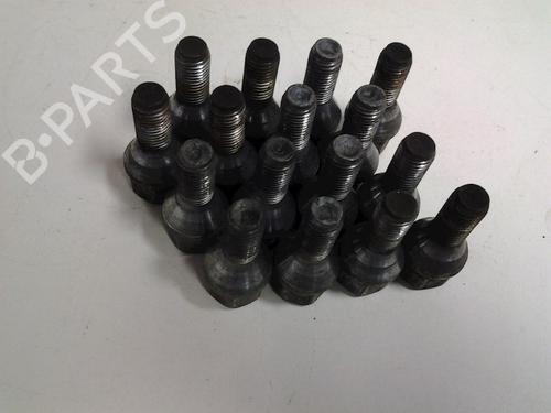 Otra NISSAN NOTE (E11, NE11) 1.4 (88 hp) 22482668